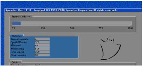 f8恢复系统,轻松应对电脑故障的实用技巧