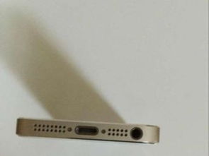 5s8系统二手,价格、性能与选购指南