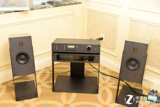 burmester音响系统,奢华与音质的完美融合