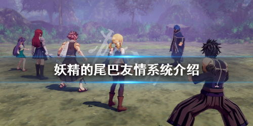 dc友情系统,打造虚拟世界中的真实情感连接