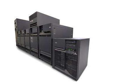 as 400操作系统,功能、应用与优势