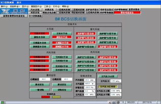 bcs 系统,生物药剂学分类系统的应用与价值