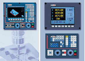 cnc系统编程,CNC系统编程入门指南