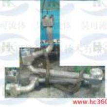 agc系统厂家,AGC系统厂家引领电力行业智能化升级