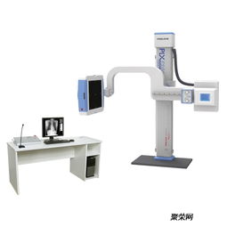 dr 系统,DR系统在现代医学影像诊断中的应用与优势