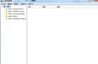 ahci模式启动不了系统,AHCI模式启动不了系统的解决方案详解