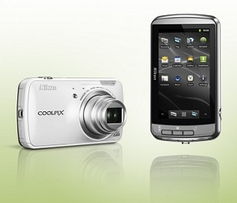 android 系统相机拍照,Android系统相机拍照功能详解