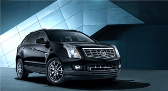 bose anc主动降噪静音系统,科技与舒适的完美融合