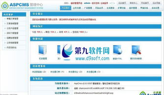 aspcms 投票系统,功能强大、易于使用的在线投票解决方案