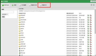 cumt 系统,深入了解中国矿业大学（CUMT）教务系统——便捷学习生活的新伙伴