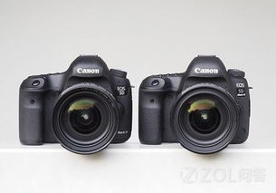 5d4对焦系统,深入解析佳能EOS 5D Mark IV的对焦系统