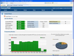 .net操作系统,跨平台开发的新时代