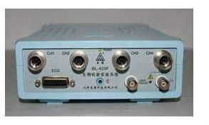 bl420生物机能实验系统,生物科学研究的重要工具