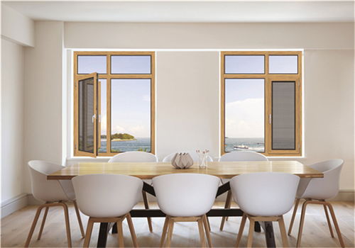 BLOG系统窗价格,影响价格的关键因素及选购指南