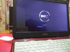 Dell n4050安装系统,Dell n4050安装系统的详细教程