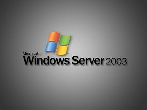 window 2003pe系统下载,Windows 2003 PE系统下载指南