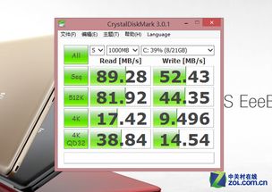 emmc 装系统,轻松实现设备系统升级