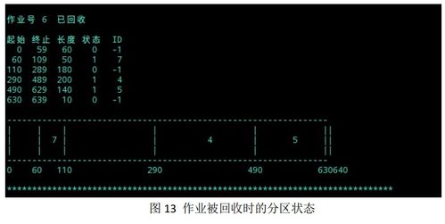 c语言 交易系统,交易系统概述