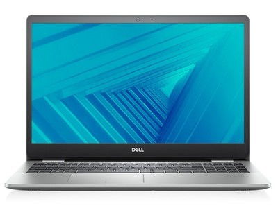 dell inspiron 15系统