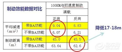 ba系统空调系统,智能化建筑的节能与舒适之道