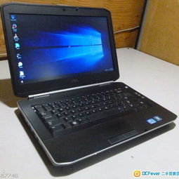 dell笔记本win10系统,dell驱动官网下载