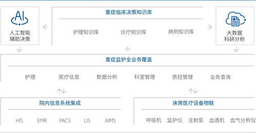 ccis系统,什么是CCIS系统？