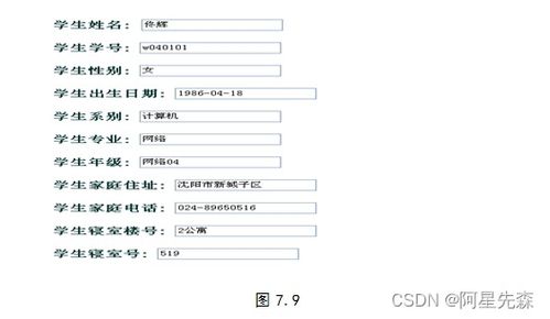 asp项目管理系统,项目管理系统平台