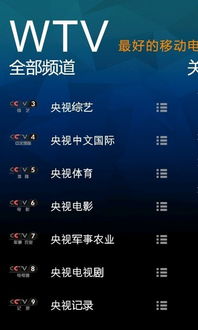 cctv 系统,CCTV监控系统在现代安防中的应用与优势