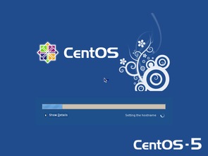 cent os系统,稳定、高效、开源的Linux发行版