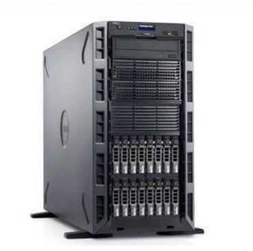 dell t320 安装系统,Dell T320服务器安装Windows Server 2008 R