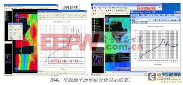 emis系统,企业信息化管理的利器