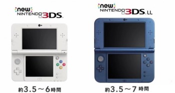 3ds系统固件,功能、更新与安全