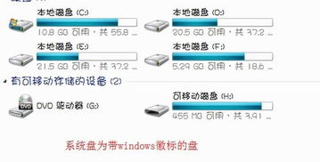 64位系统网卡驱动,64位系统网卡驱动的重要性与安装方法