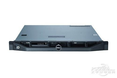 dell r210 系统安装,dell戴尔官方系统下载