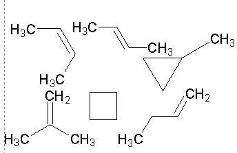 c4h8的系统命名是,C4H8的系统命名解析