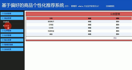 asp.net购物系统,构建高效、安全的在线购物平台