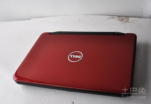 dell n4050 系统,戴尔N4050笔记本电脑系统配置与优化指南