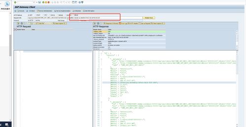 abap 系统时间,概念、应用与优化