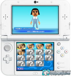 3ds双系统被,3ds Max双系统安装与使用指南