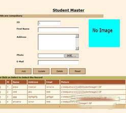 asp 管理系统,技术优势与实际应用