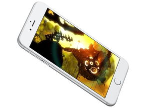 6splus系统降级,操作步骤与注意事项