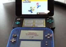 b9破解升级系统,B9破解3DS系统升级指南