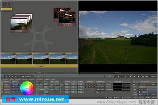 3ds虚拟系统cake,深度解析与使用指南