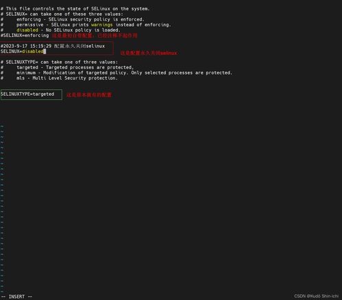 centos7无法进入系统,CentOS 7 无法进入系统？快速排查与解决方法