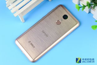 360n5系统更新提示,全新体验，优化升级，不容错过