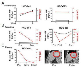 ctc系统图,CTC系统概述
