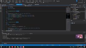 c银行账户管理系统,反杈惧厠湭鍒犲噺鍦嚎瑙傜湅