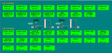 dcs系统怎么报价,全面解析报价构成与影响因素