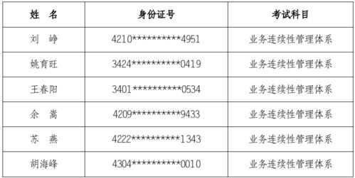 ccaa注册系统,功能、流程与重要性