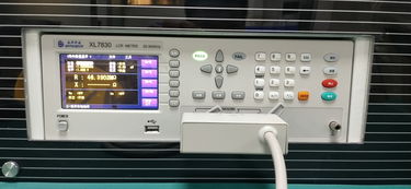 FAI测评系统,人工智能时代的教育评估新篇章